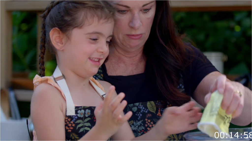 [Image: jo8pzm3a6e3r.png]