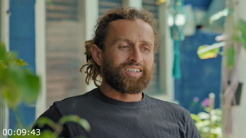 [Image: h54nvm8ar3xc.png]