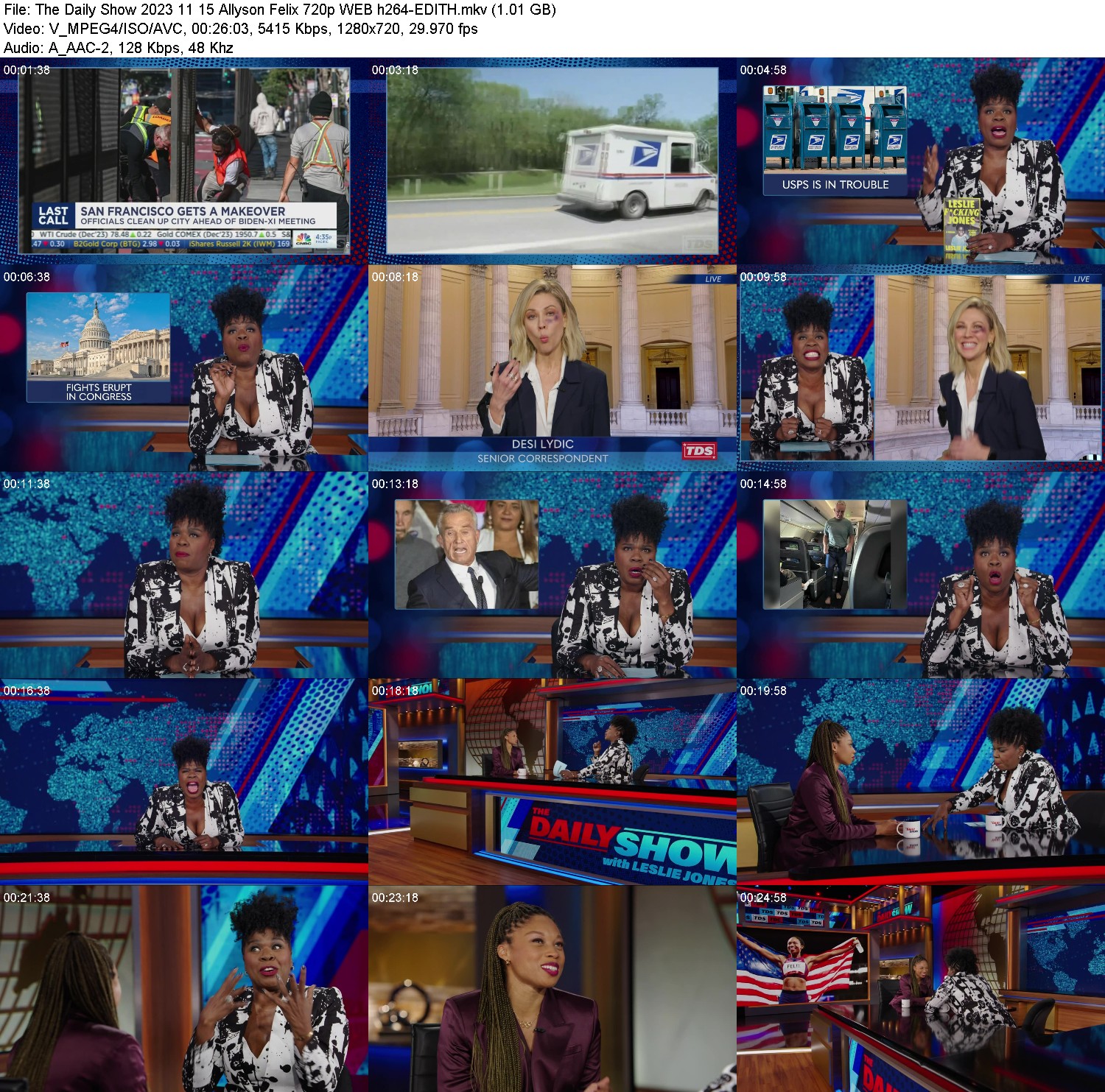 [Image: jye4q90k0eet.jpg]