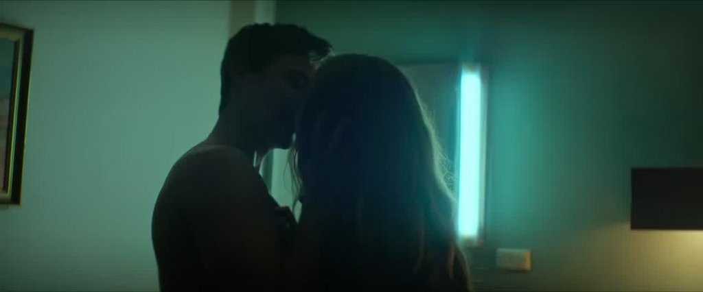 [Image: 8dtw7xdrew30.jpg]