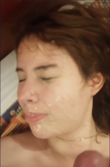 [Image: Cumshots7539135713.jpg]