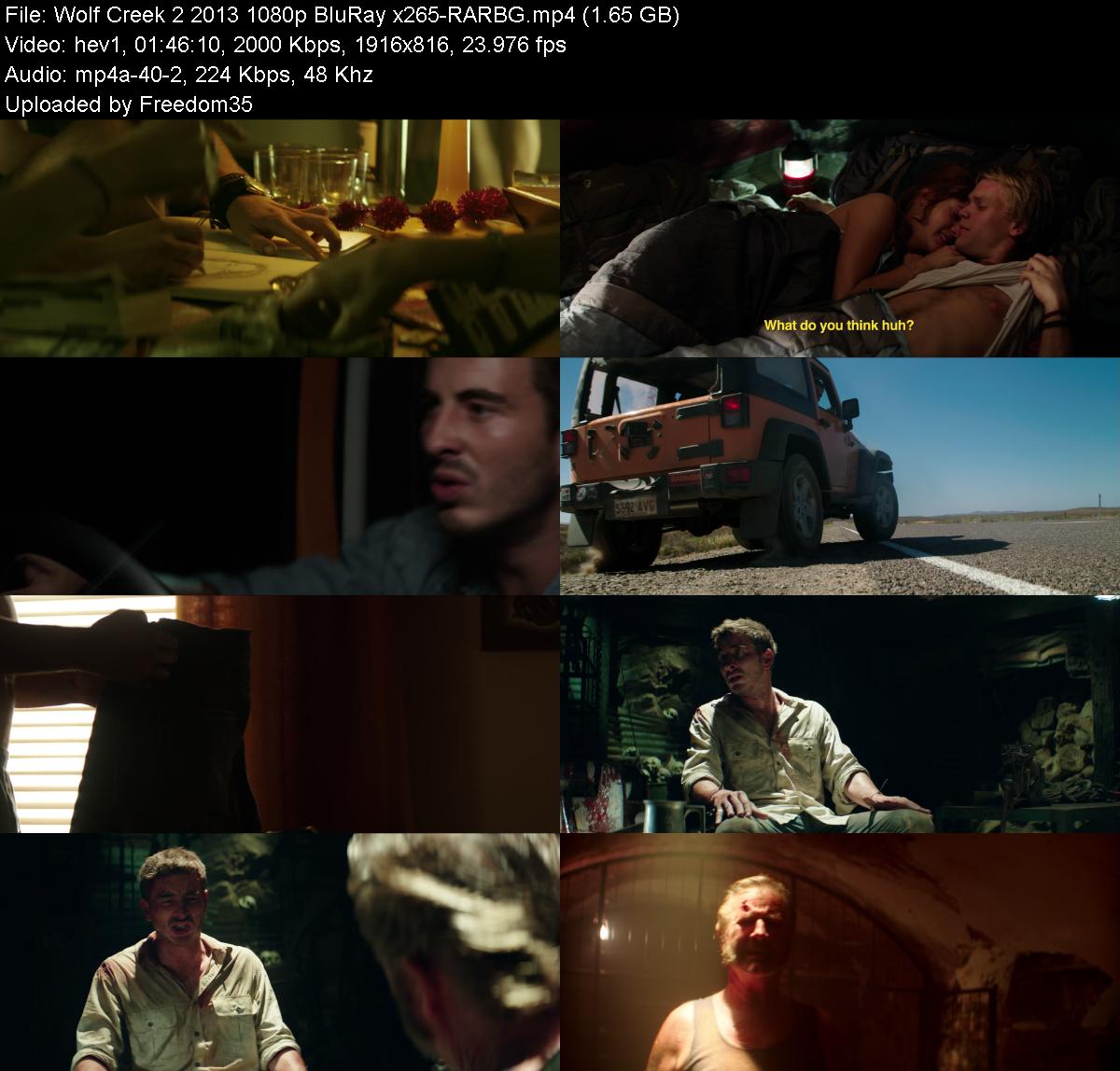Wolf-Creek-2-2013-1080p-Blu-Ray-x265-RAR