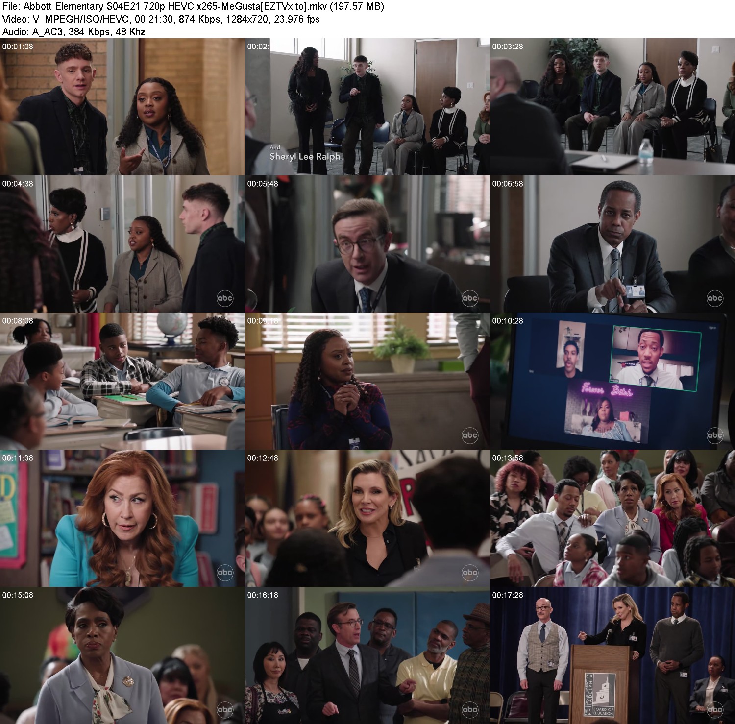 [Image: 8w7lnmdhr33i.jpg]