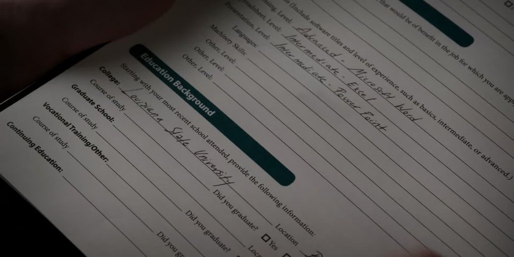 [Image: rx5r3lek20kf.jpg]