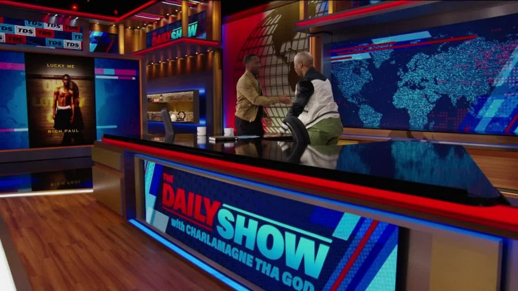 [Image: d3qi7xd0ai9r.jpg]