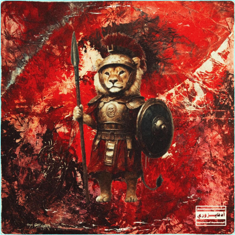 [Image: qle1y06j6ahx.png]