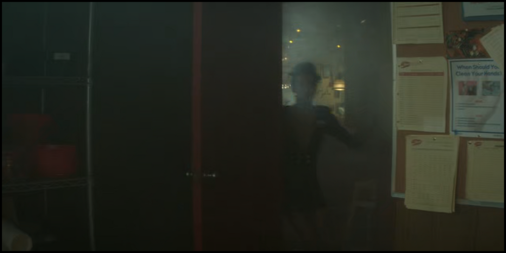 [Image: 9wcl9zh76hvf.png]