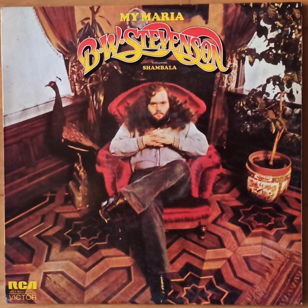 [Image: s34t7hxvrd3v.jpg]