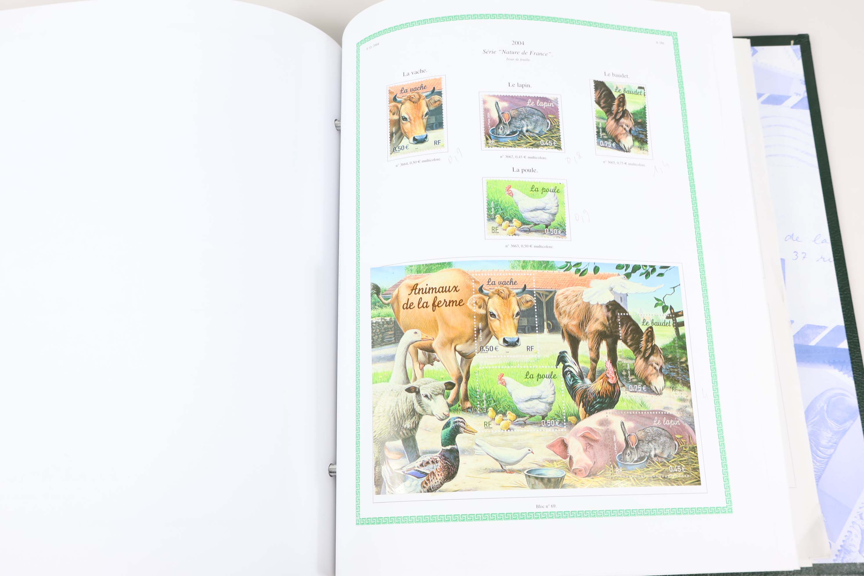IMG-1634