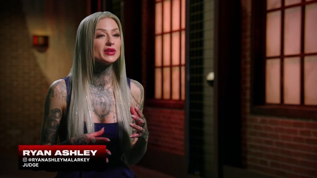 [Image: wfok9rdjy230.jpg]