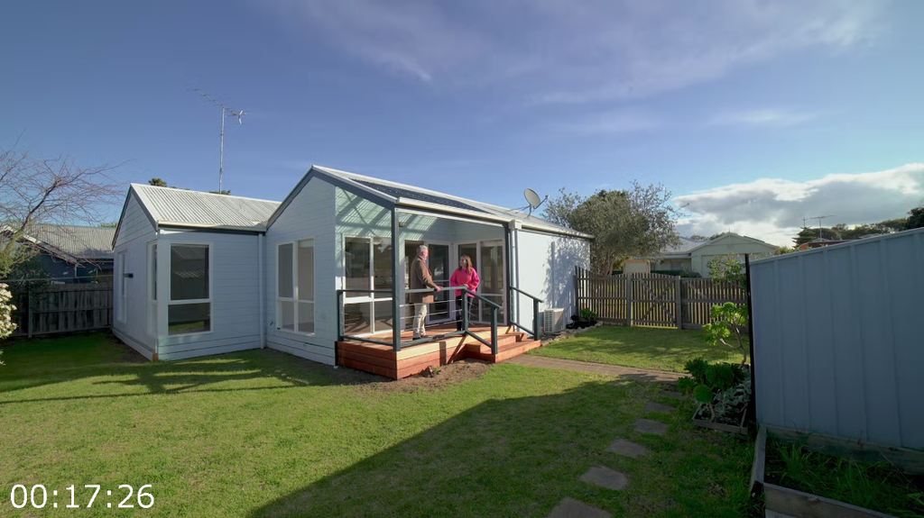 [Image: kbtlc86z2vv2.png]