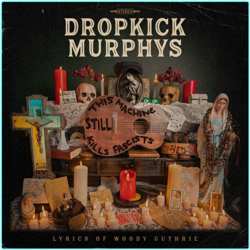 [Image: 2mnz2or8gmd8.png]