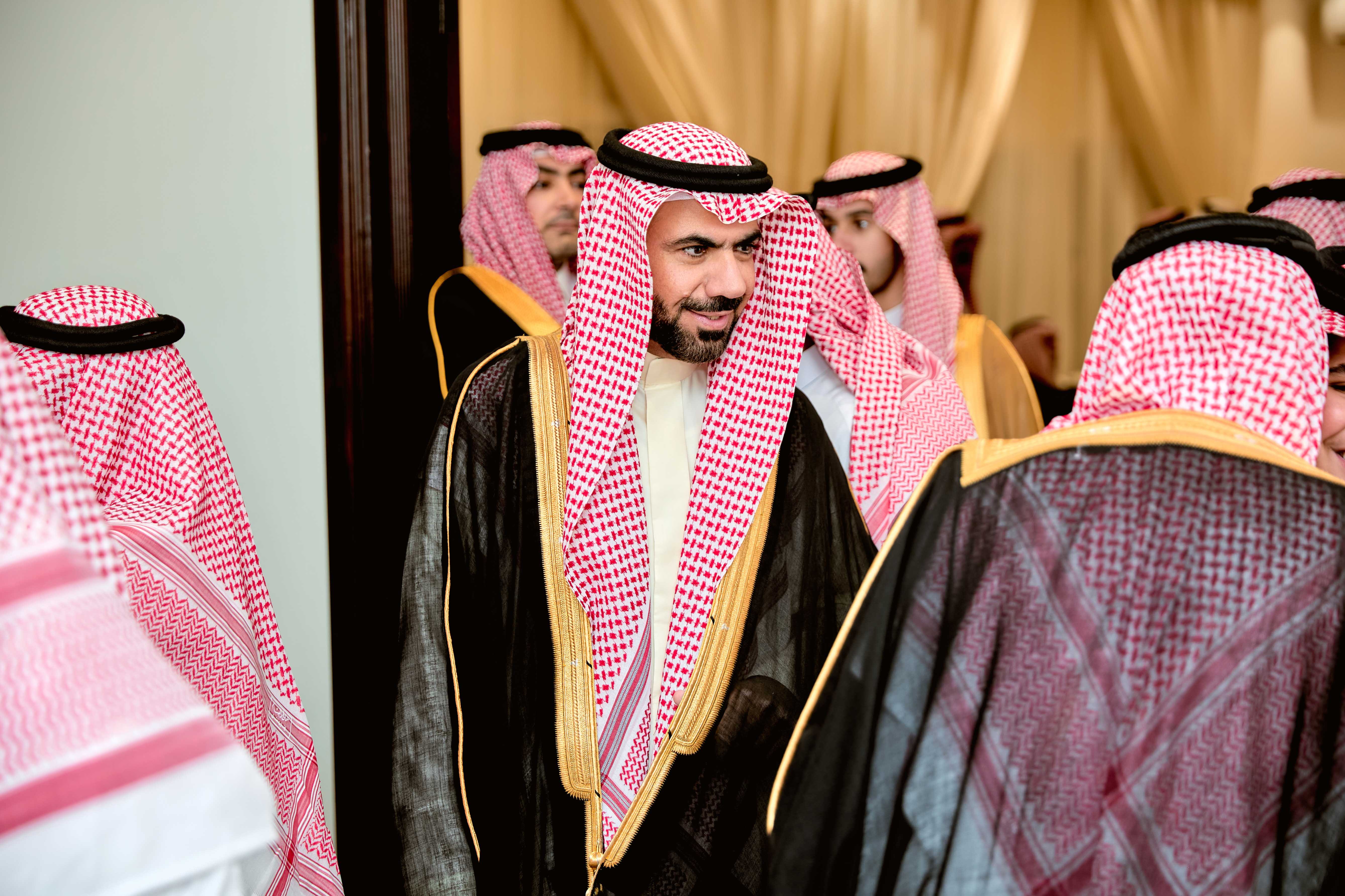 freelancers-C76-A7876