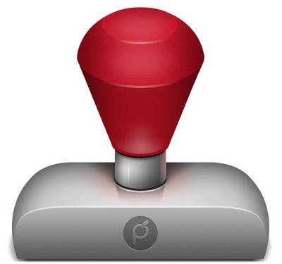 [Image: rot96f66ompo.jpg]