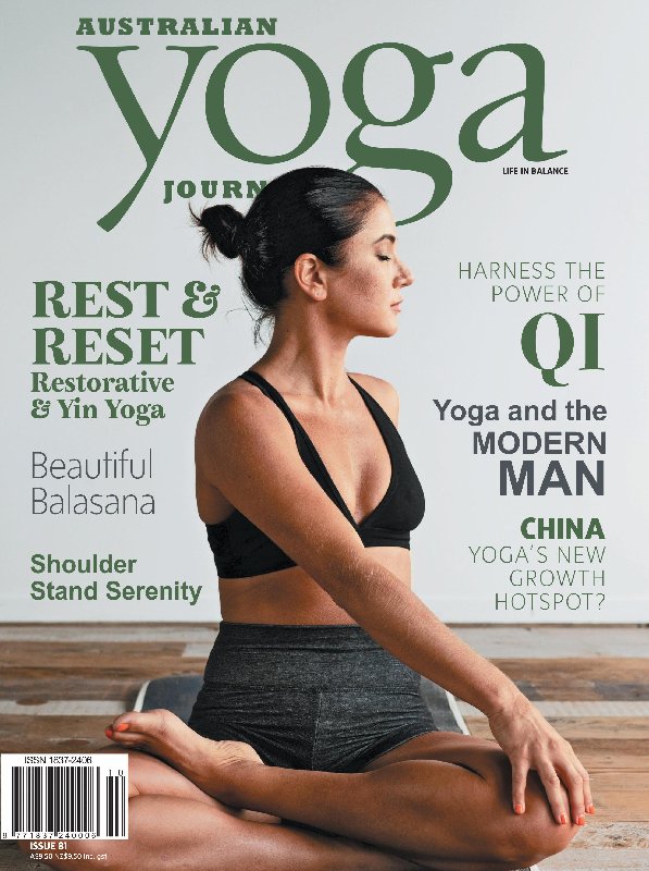 Australian-Yoga-Journal-True-PDF-Issue-81-2020.jpg