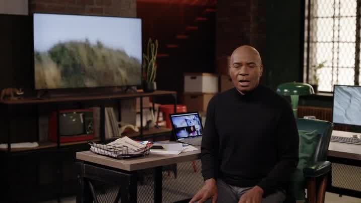 [Image: r9b42vd6mheo.jpg]