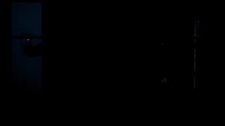 圖檔