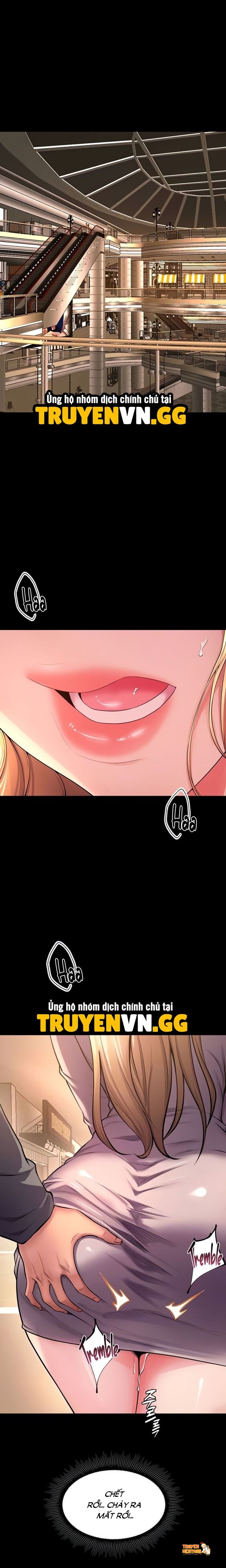 Xem ảnh Sự Trả Thù Trong Tù - Chapter 47 - tmp08uxxz0n - Truyenhentaiz.net Xem ảnh Sự Trả Thù Trong Tù - Chapter 47 - tmp08uxxz0n - Truyenhentaiz.net