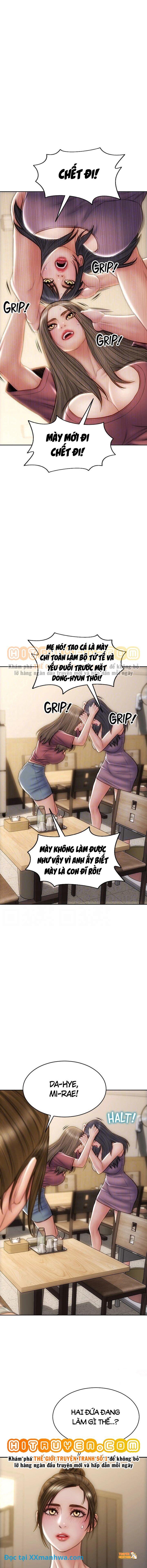 Xem ảnh Fuck Boy Báo Thù - Chapter 63 - tmpzhic61dh - Truyenhentaiz.net