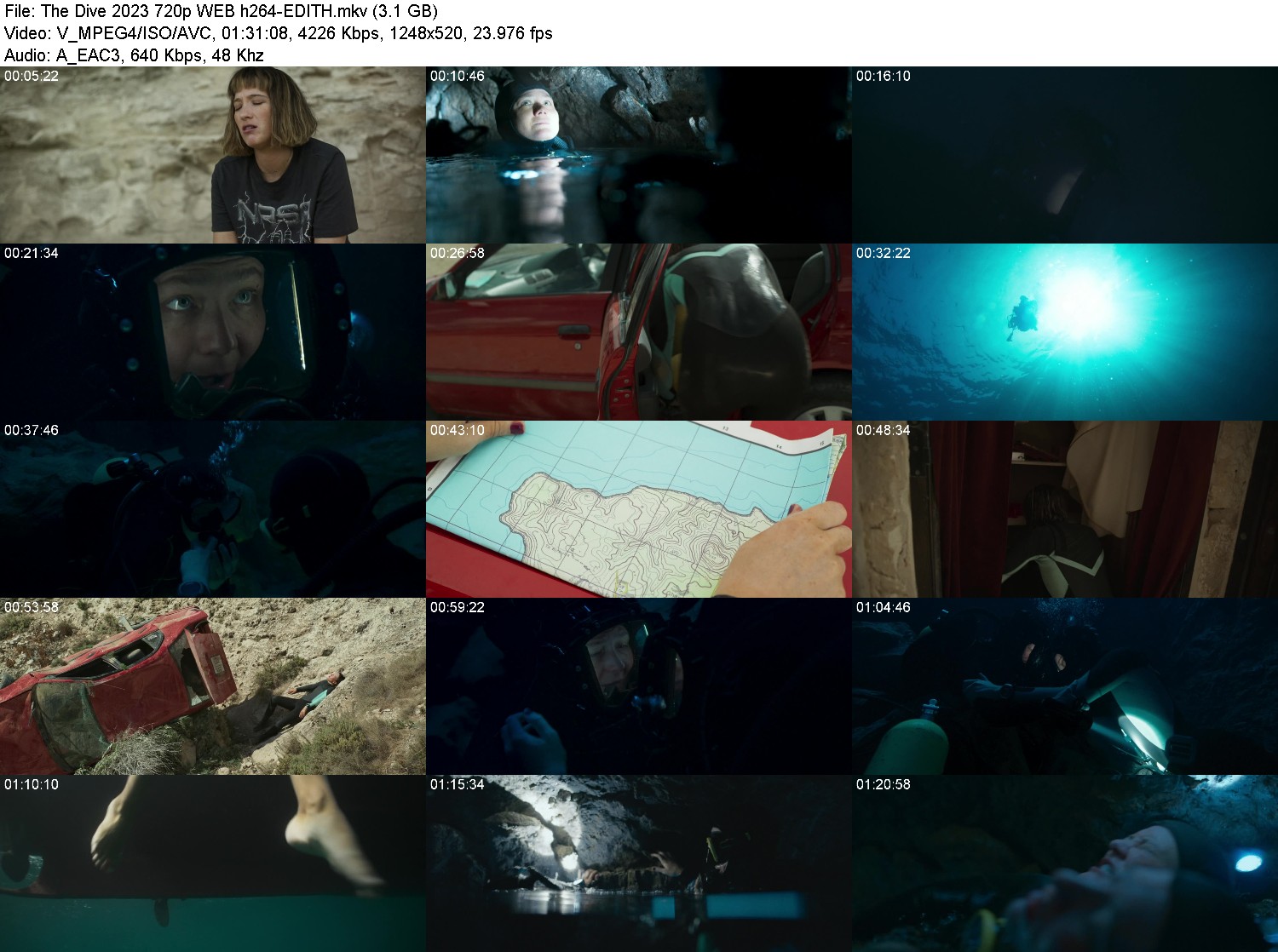 [Image: ee7xt0sp92ak.jpg]