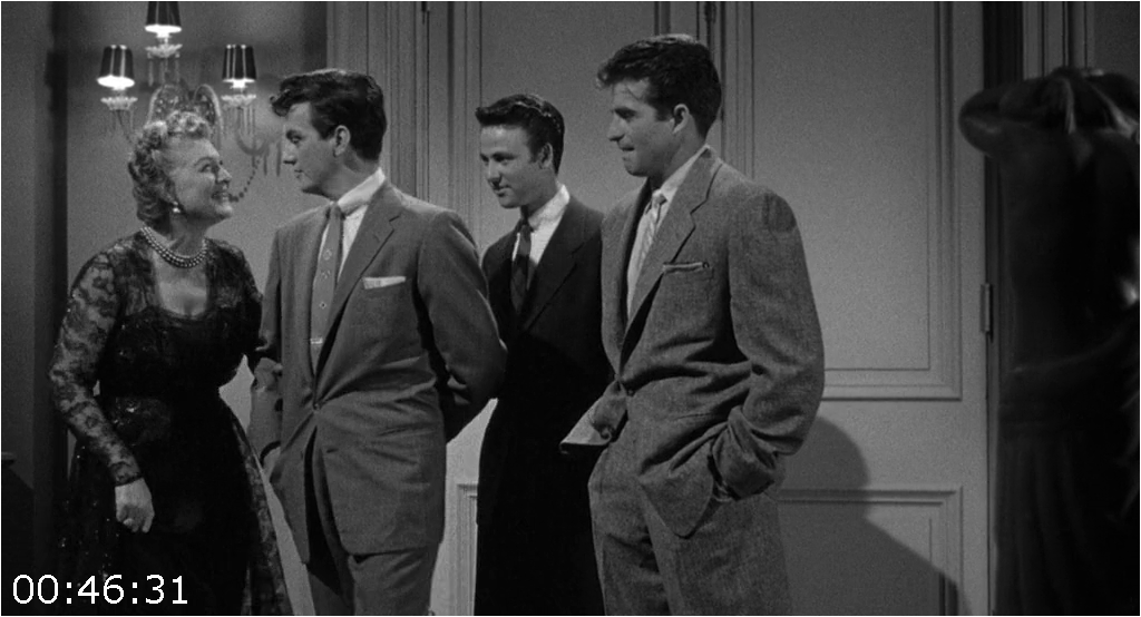 [Image: j4rxeuu9j71g.png]