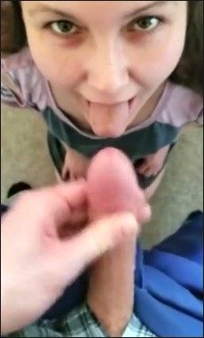 [Image: Cumshots27479235738.jpg]
