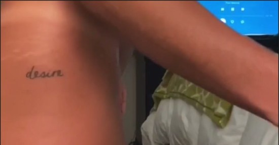 [Image: Voyeur29795090718.jpg]