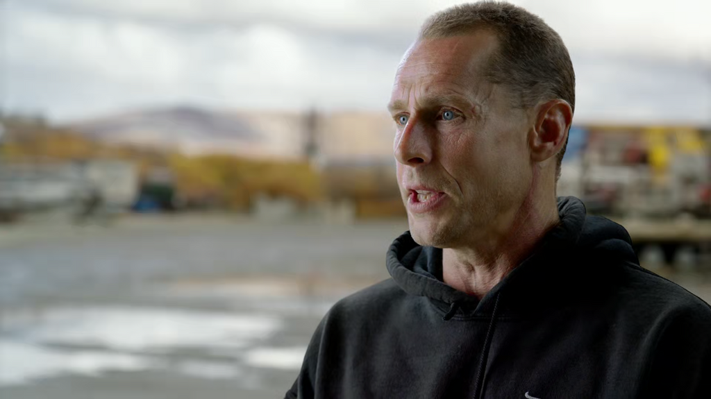 [Image: bp6s2bw9ft1j.png]