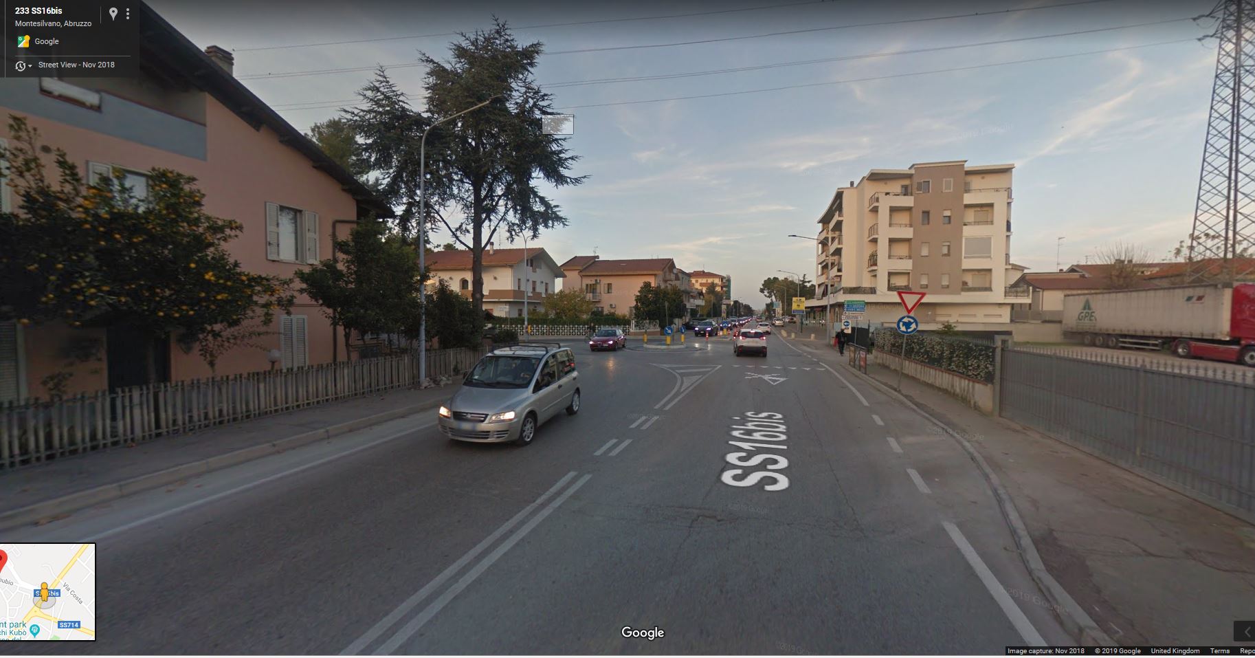 Via-Vestina-1.jpg