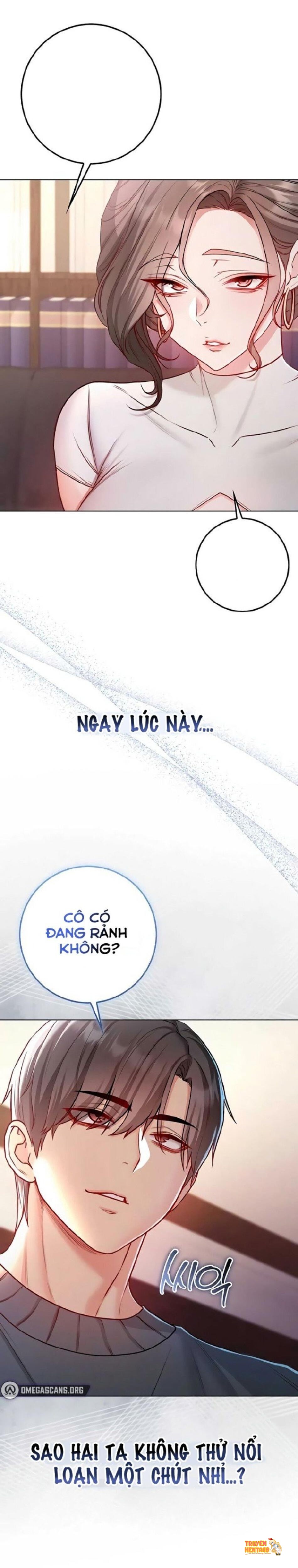 Xem ảnh tmphlh9r48d trong truyện hentai Tôi Là Ma Cà Rồng - Chapter 18 - hentaitvn.net