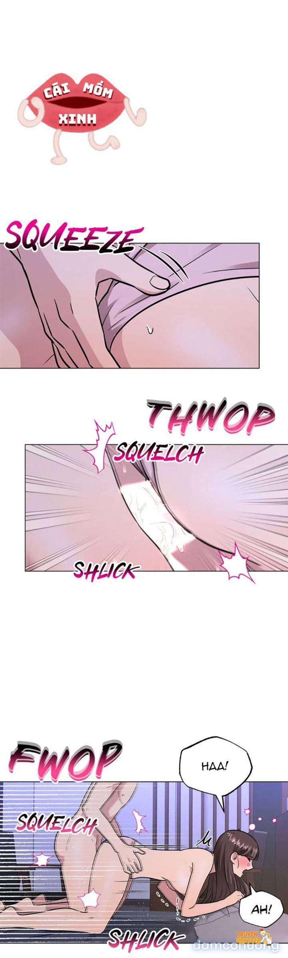 Xem ảnh Twenty Nights - Chapter 66 - tmpsvx0o 7c - Truyenhentaiz.net