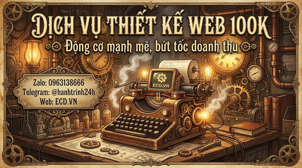 image-png-Expires-1776217301-Google-Access-Id-778043051564-q79bsd8mc40b0bl82ikkrtc3jdofe4dg-develope