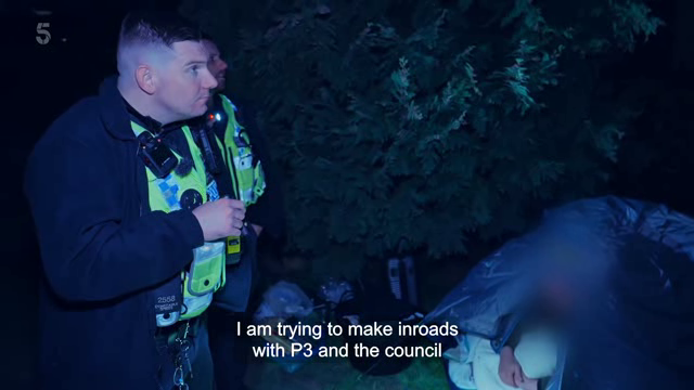 [Image: bm329rckvp0j.png]