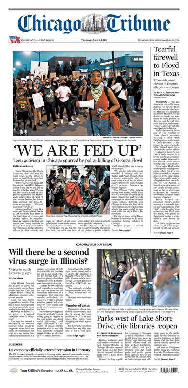 Chicago-Tribune-Year-172-No-161-09-Jun-2020.jpg