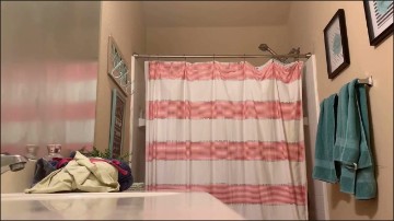 [Image: Voyeur18105123646.jpg]