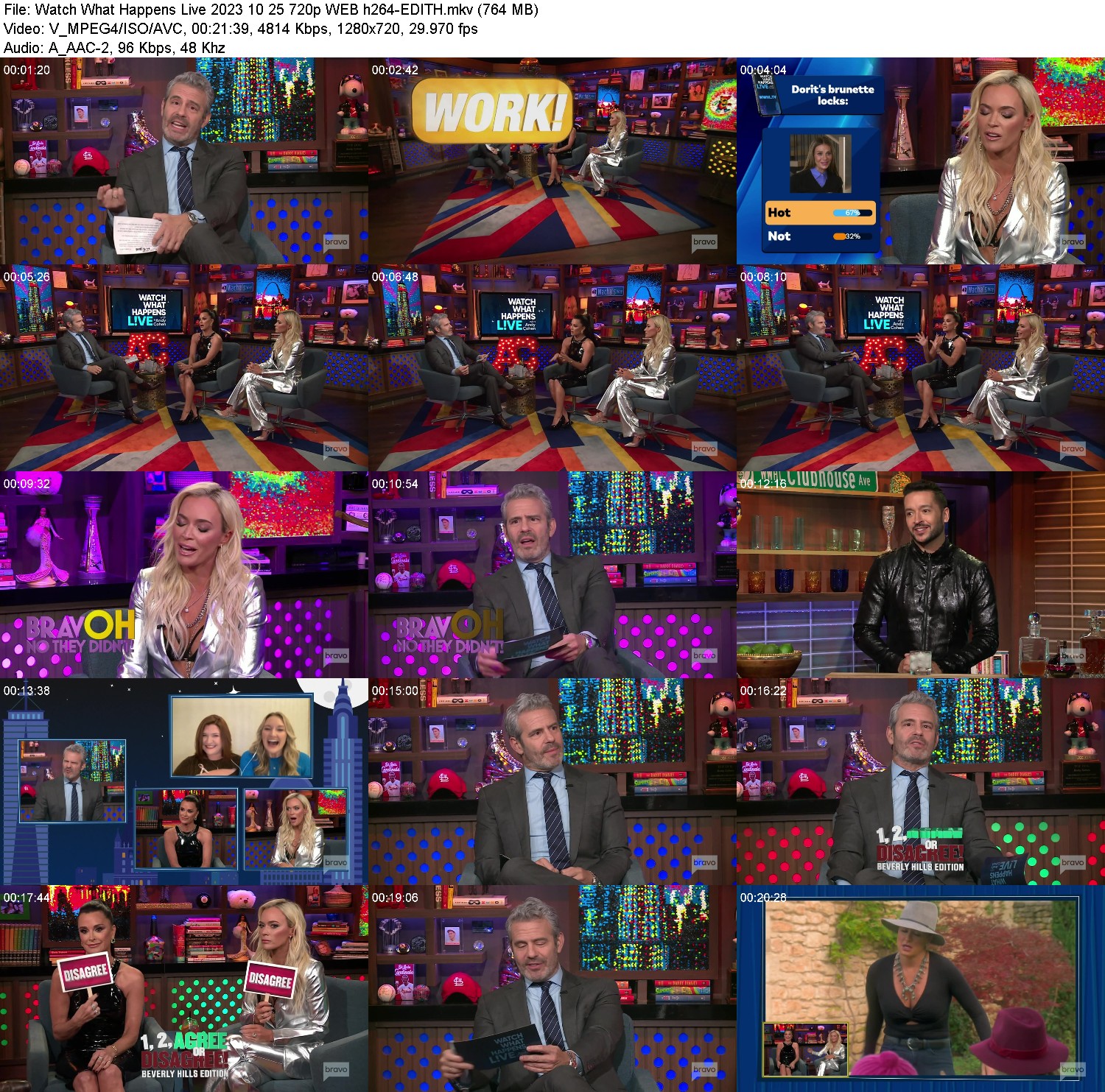 [Image: 86xgcjnoe42e.jpg]