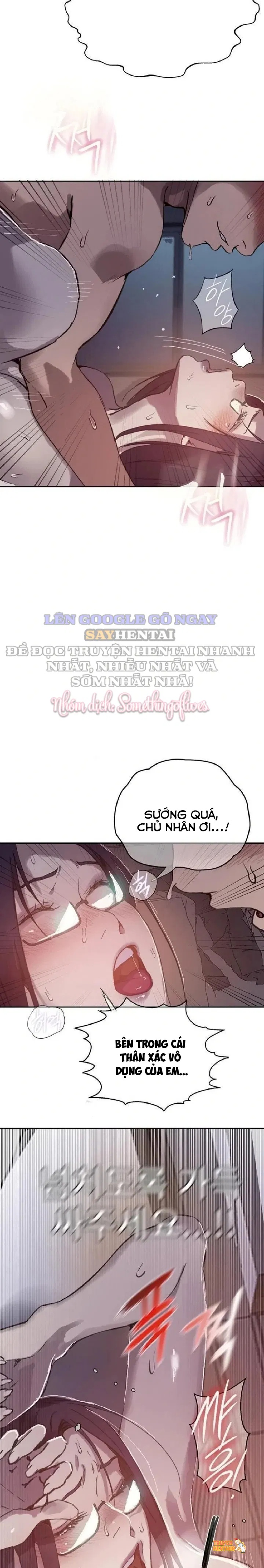 Xem ảnh Lớp Học Gia Đình - Chapter 294 - tmpznqphf1u - Truyenhentaiz.net