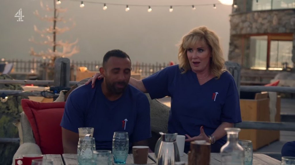 [Image: neg1j3wp3vv9.jpg]