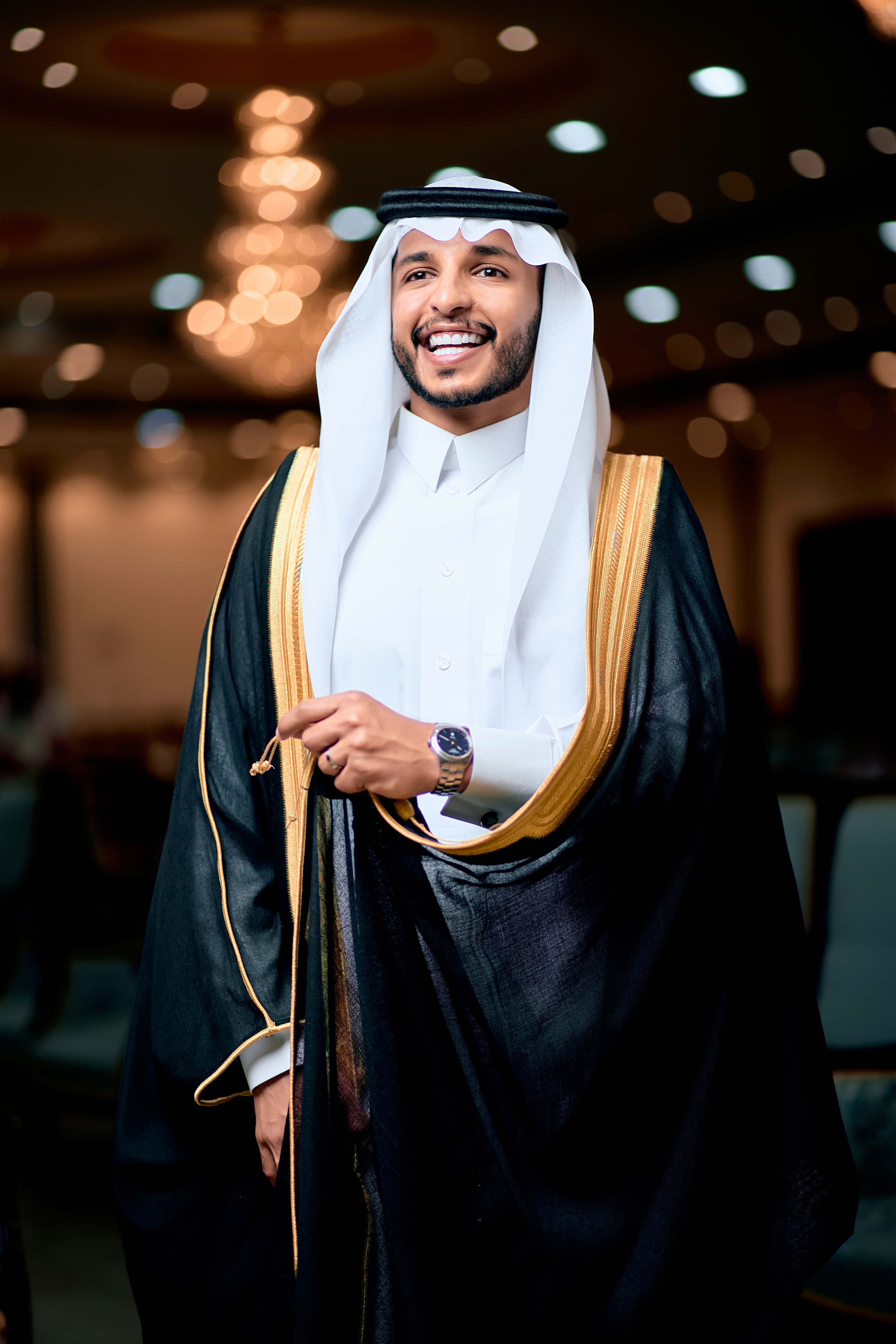 Freelancers-C76-A1874