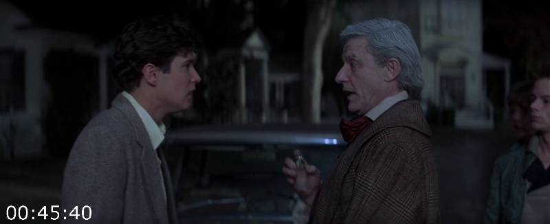 [Image: l1f22qiauht8.png]