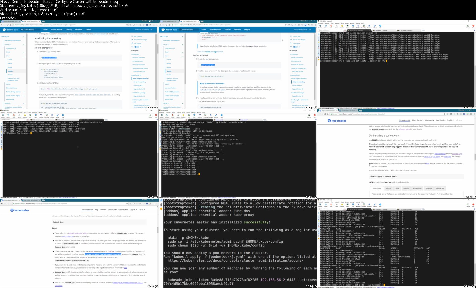 7-Demo-Kubeadm-Part-2-Configure-Cluster-with-kubeadm-s.jpg