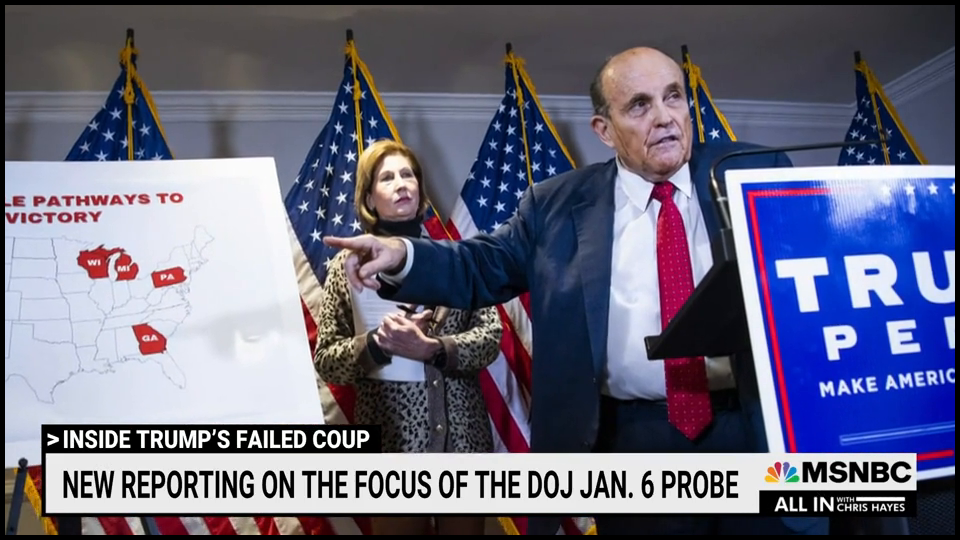 [Image: dv65ywmm7g4c.png]