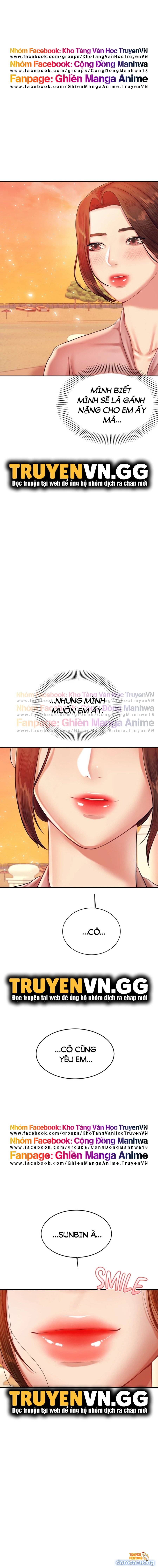 Trang truyện tmpkxhzho3v trong truyện tranh Cô Giáo Ngoài Giờ - Chapter 20 - truyenhentai18.net Trang truyện tmpkxhzho3v trong truyện tranh Cô Giáo Ngoài Giờ - Chapter 20 - truyenhentai18.net