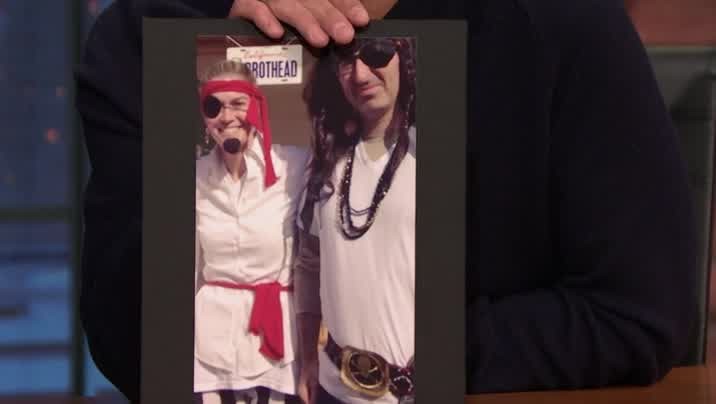 [Image: o6xjbl9qk59x.jpg]