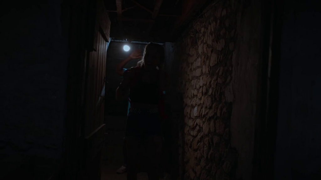 [Image: ve465ljnt9pg.png]