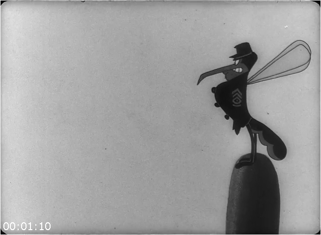 [Image: 07tlxsxd3kq4.png]