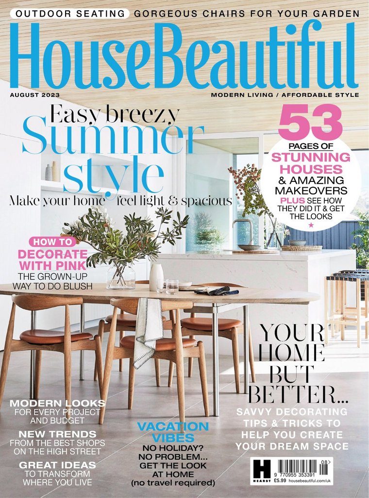 [Image: fa8a8wb0f9xk.jpg]