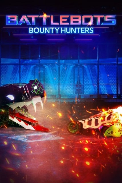 Battlebots-Bounty-Hunters-S01-E12-720p-W