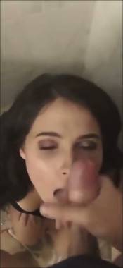 [Image: Cumshots10259023640.jpg]