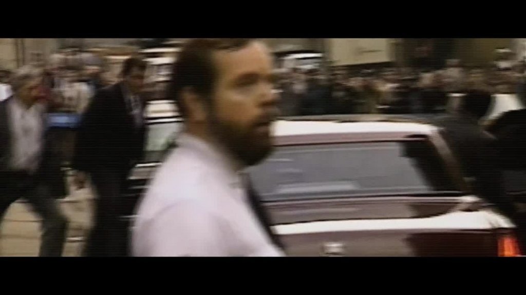 [Image: hsdpt7u83a6f.jpg]